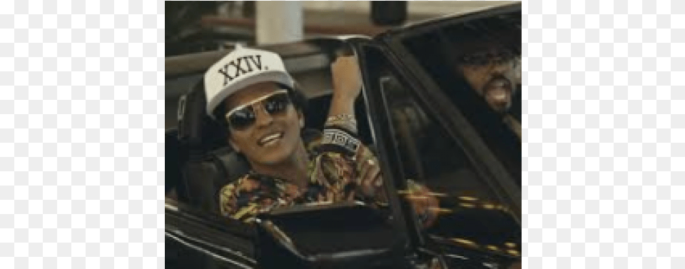 Bruno Mars X Zapp X Roger X Parliament Ft0335 01p, Baby, Person, Face, Head Free Png Download