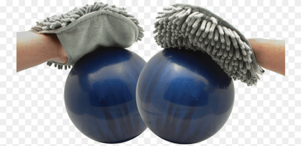 Brunswick Ball Mop, Sphere, Baby, Person, Bowling Png