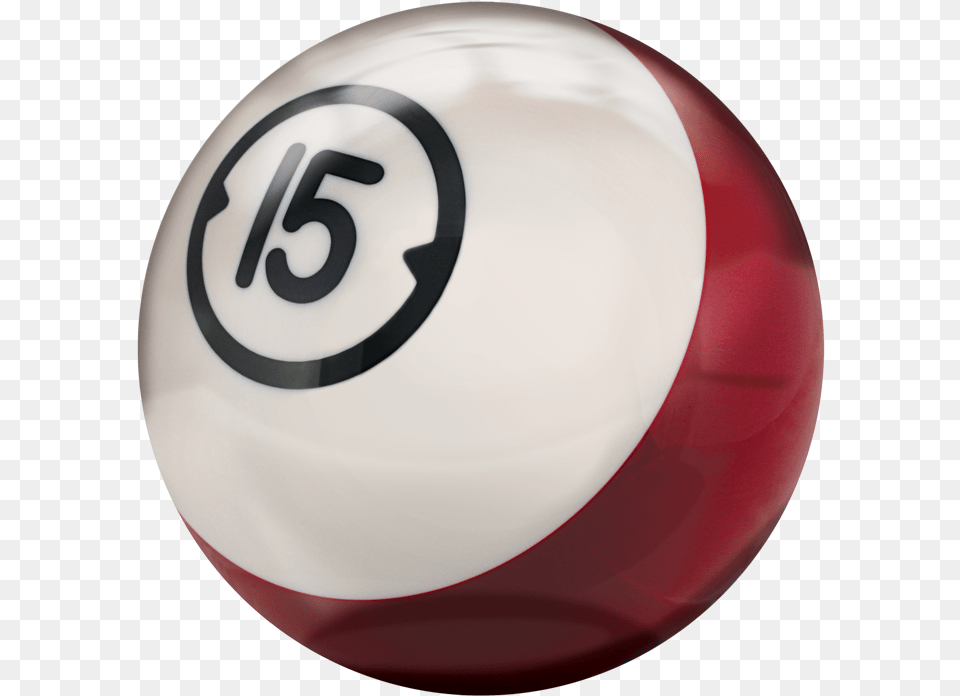 Brunswick Billiards Bowling Ball, Football, Soccer, Soccer Ball, Sport Png Image