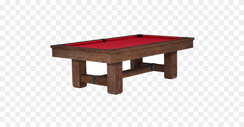 Brunswick Billiards Merrimack Pool Table Foremost Fitness, Billiard Room, Furniture, Indoors, Pool Table Free Transparent Png