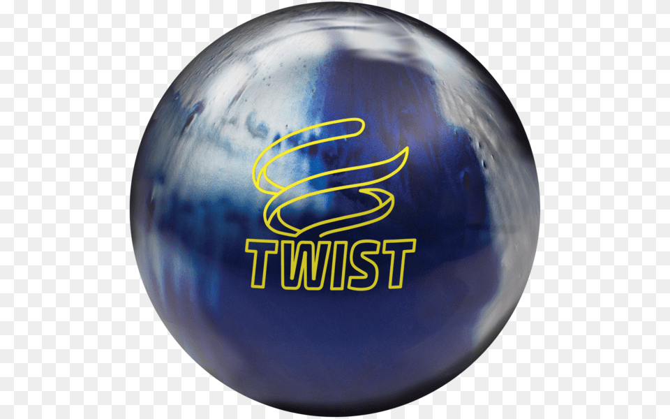 Brunswick Bowling Products, Ball, Bowling Ball, Leisure Activities, Sphere Free Png Download