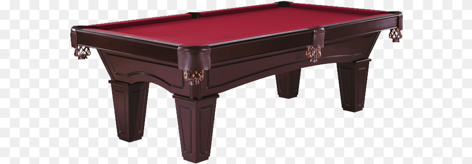 Brunswick Contender Allenton 739 Pool Table Brunswick Pool Table, Billiard Room, Furniture, Indoors, Pool Table Free Png