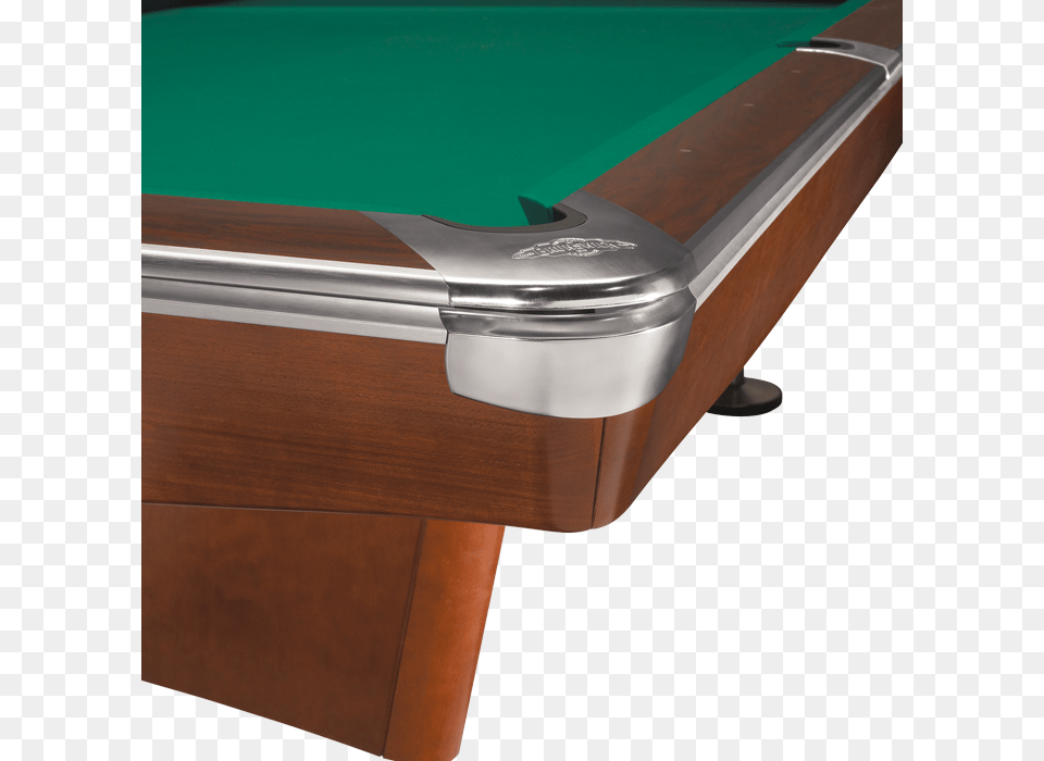 Brunswick Gold Crown V 9 Ft Pool Table Brunswick Gold Crown V Pool Table, Billiard Room, Furniture, Indoors, Pool Table Png
