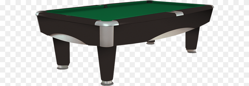 Brunswick Metro, Billiard Room, Furniture, Indoors, Pool Table Png Image