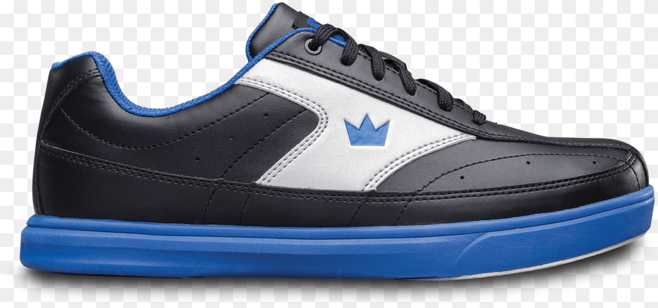 Brunswick Renegade Bowling Shoes, Clothing, Footwear, Shoe, Sneaker Png Image