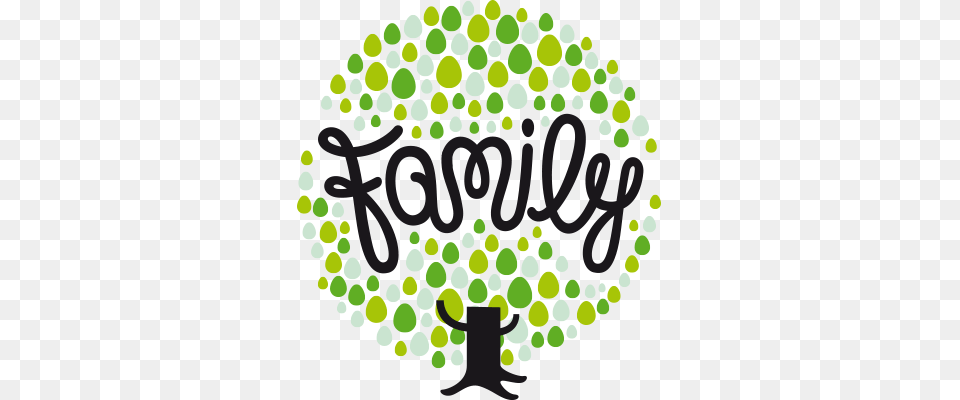 Brunswickcityschools On Twitter Its Family First Night What, Green, Logo, People, Person Png