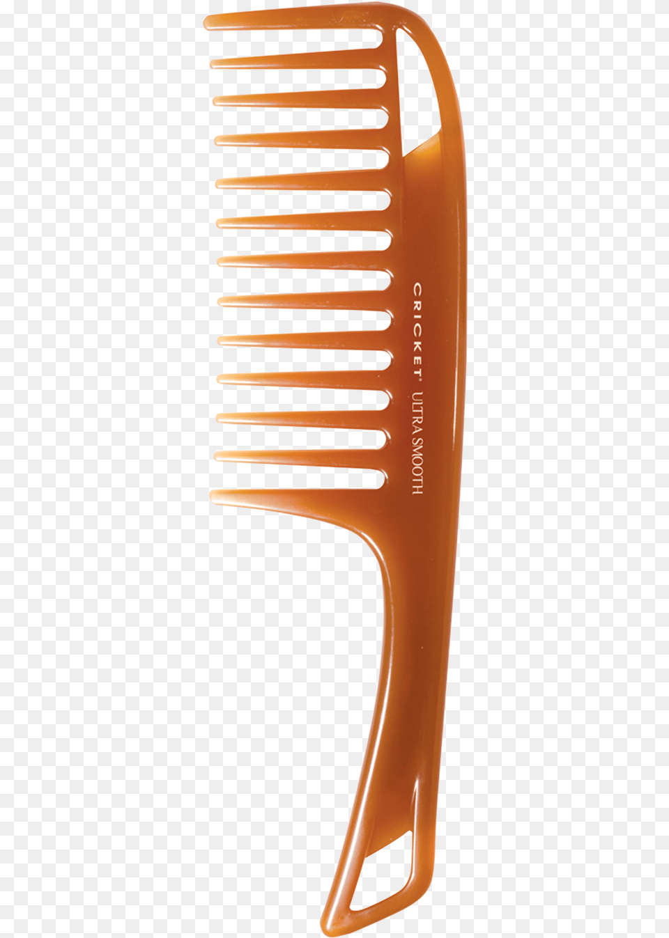 Brush, Comb Free Transparent Png