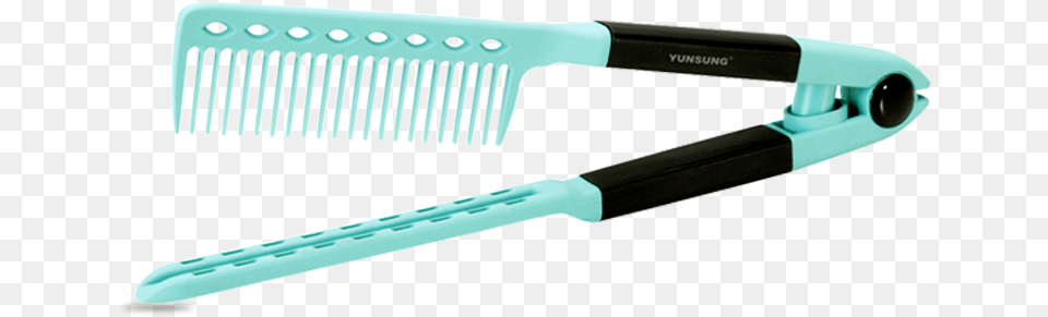 Brush, Blade, Razor, Weapon, Comb Free Transparent Png