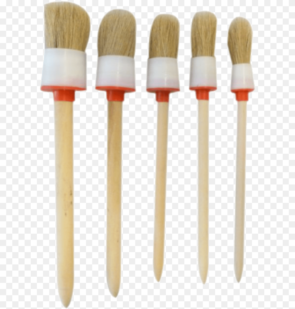 Brush, Device, Tool, Toothbrush Free Png