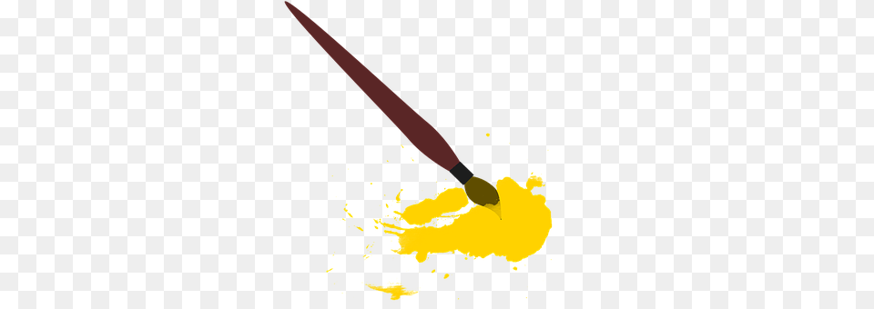 Brush Device, Tool, Smoke Pipe Png Image