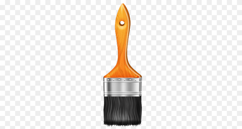 Brush, Device, Tool Png