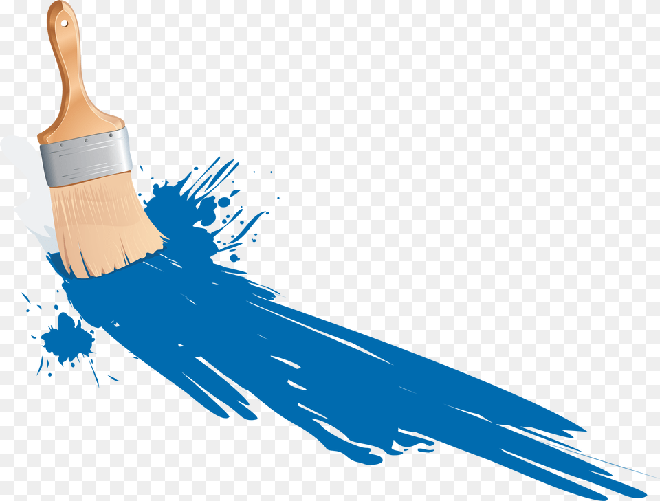 Brush, Device, Tool Free Png