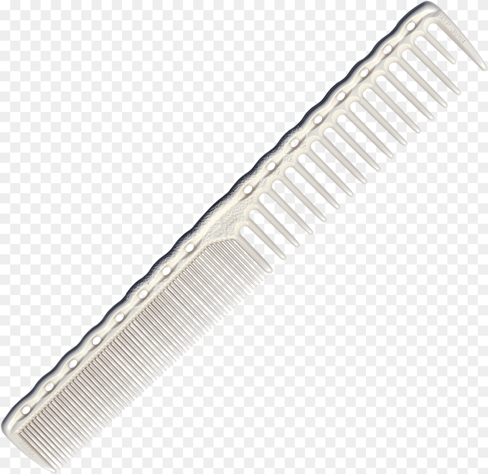 Brush, Comb Png Image