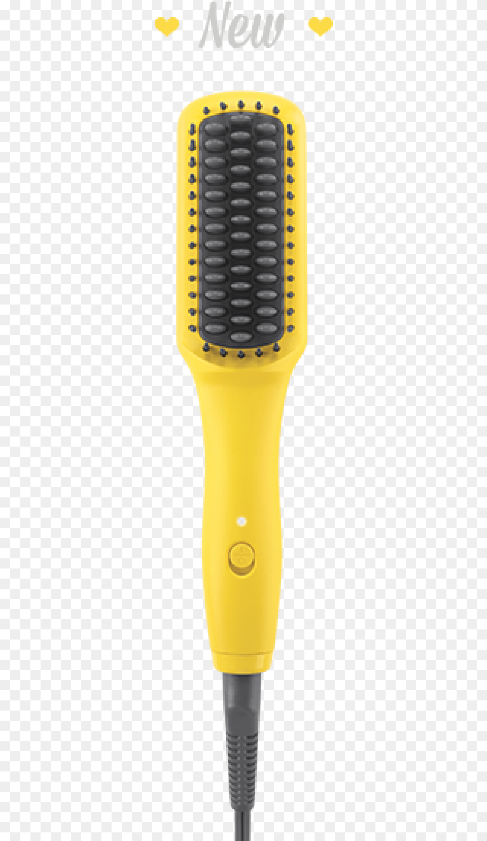 Brush, Electrical Device, Microphone, Light, Blade Free Transparent Png