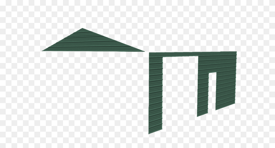 Brush, Architecture, Building, Outdoors, Shelter Png Image
