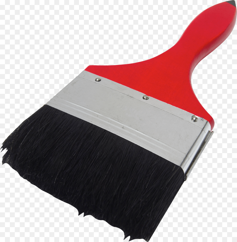 Brush Png