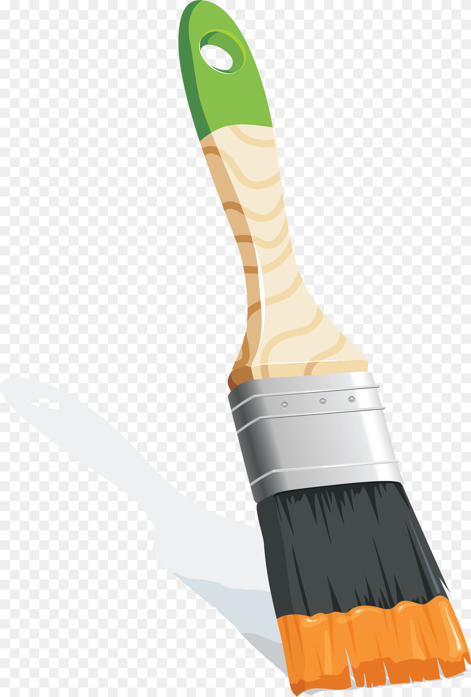 Brush, Device, Tool, Smoke Pipe Free Png