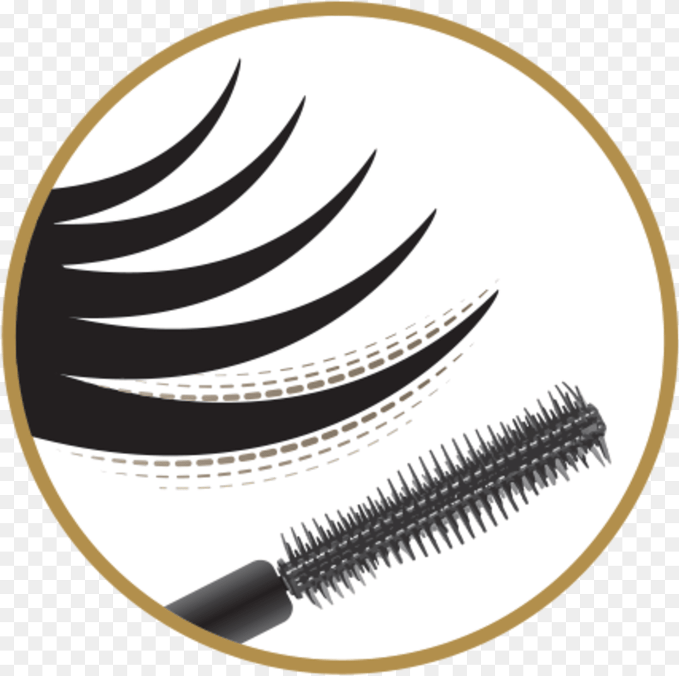 Brush, Cosmetics Free Png Download