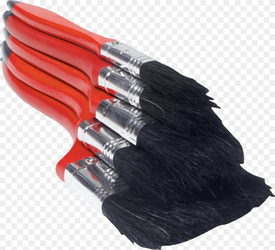 Brush Free Transparent Png