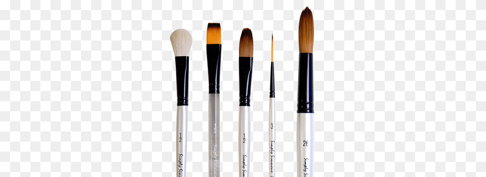 Brush, Device, Tool Png Image