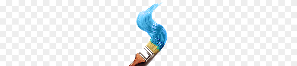 Brush, Device, Tool, Smoke Pipe Free Png