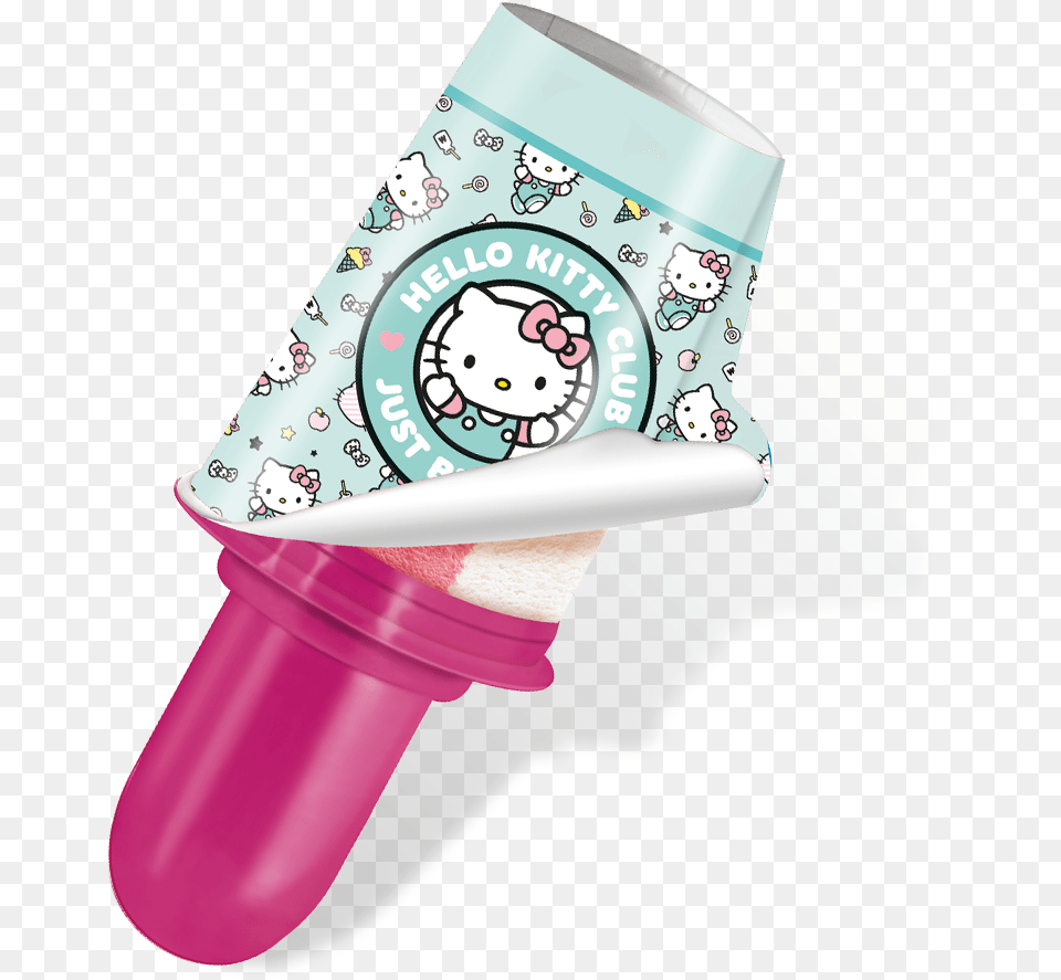 Brush, Cosmetics, Lipstick, Smoke Pipe Free Transparent Png