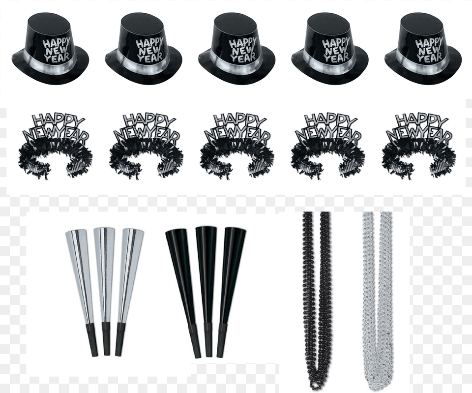 Brush, Accessories, Clothing, Hat, Earring Free Png