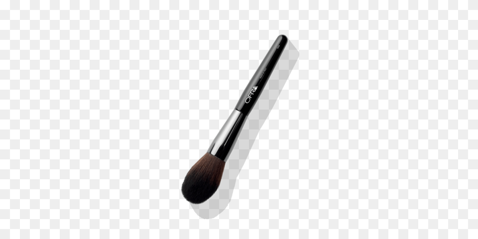 Brush, Device, Tool Free Png