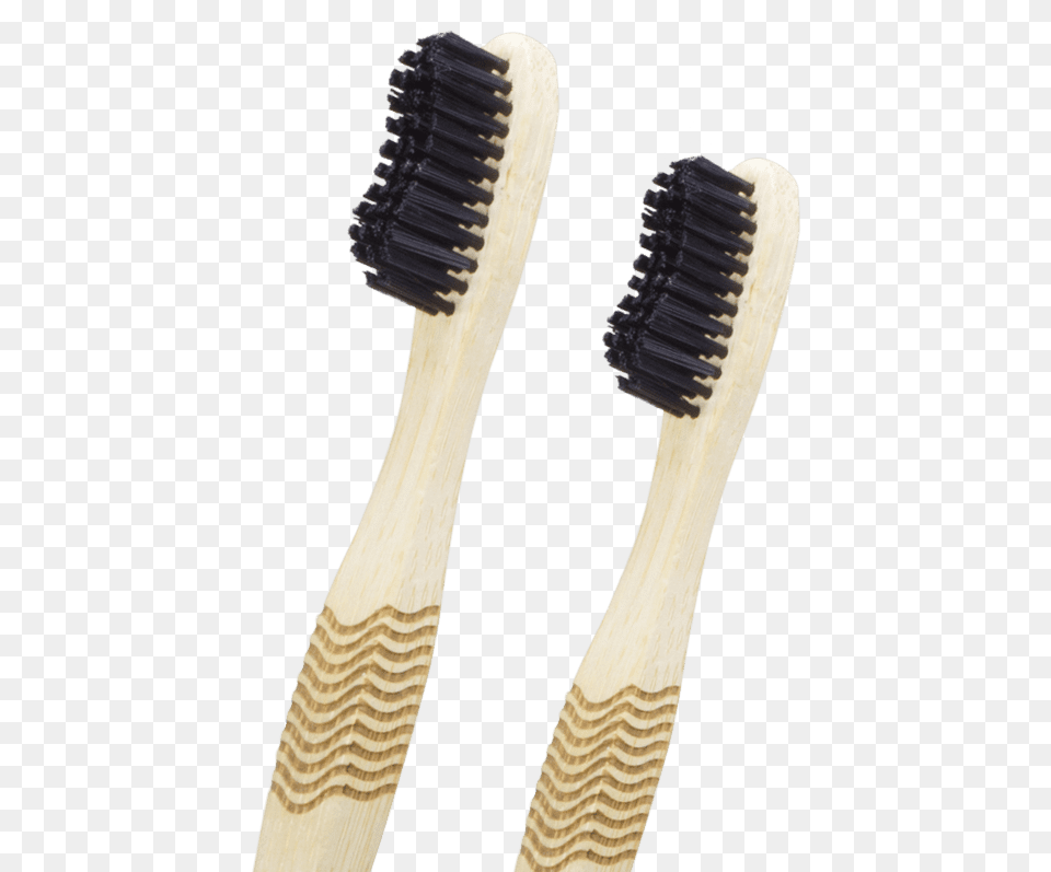 Brush, Device, Tool, Toothbrush, Cricket Png Image