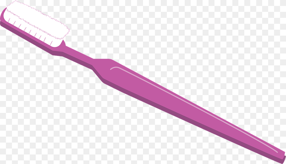 Brush, Device, Tool, Toothbrush, Blade Free Png