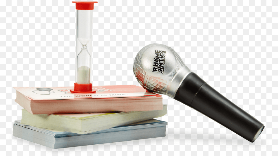 Brush, Electrical Device, Microphone, Appliance, Blow Dryer Free Transparent Png