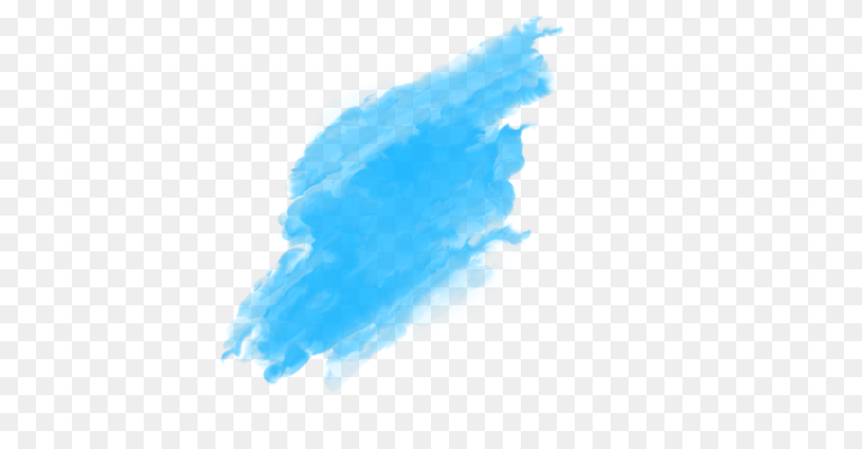 Brush Free Png