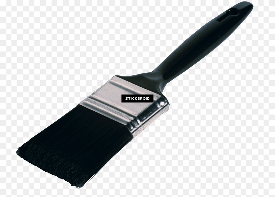 Brush, Device, Tool, Smoke Pipe Png