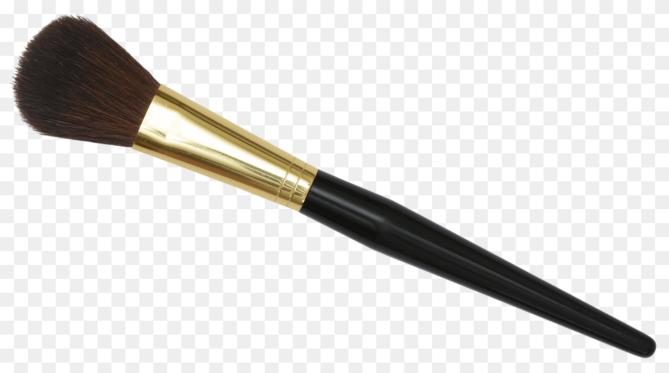 Brush, Device, Tool Free Transparent Png