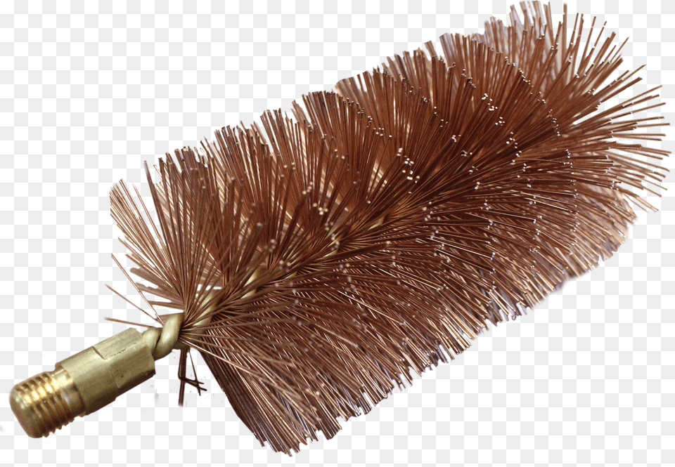 Brush Free Png Download