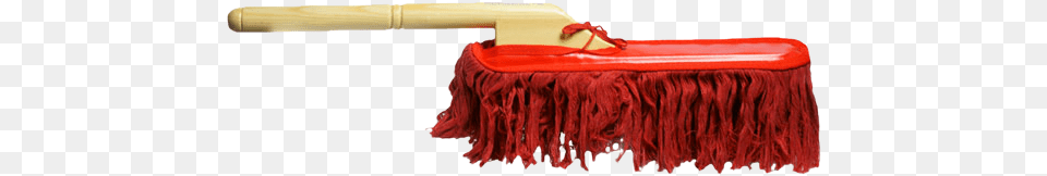 Brush, Device, Tool Png