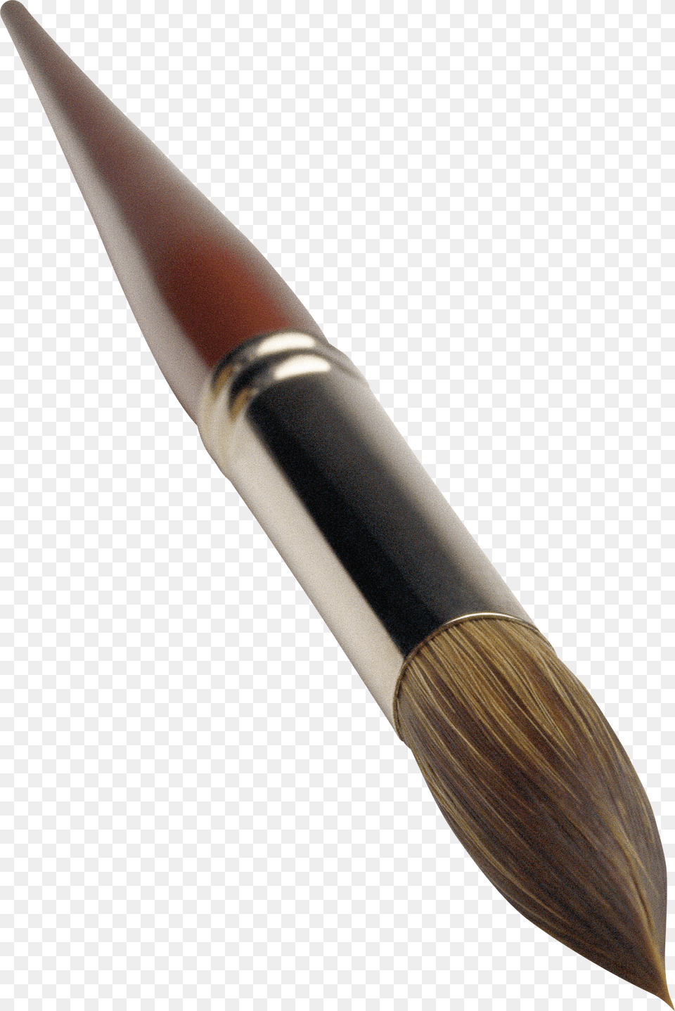 Brush, Device, Tool, Blade, Dagger Png Image