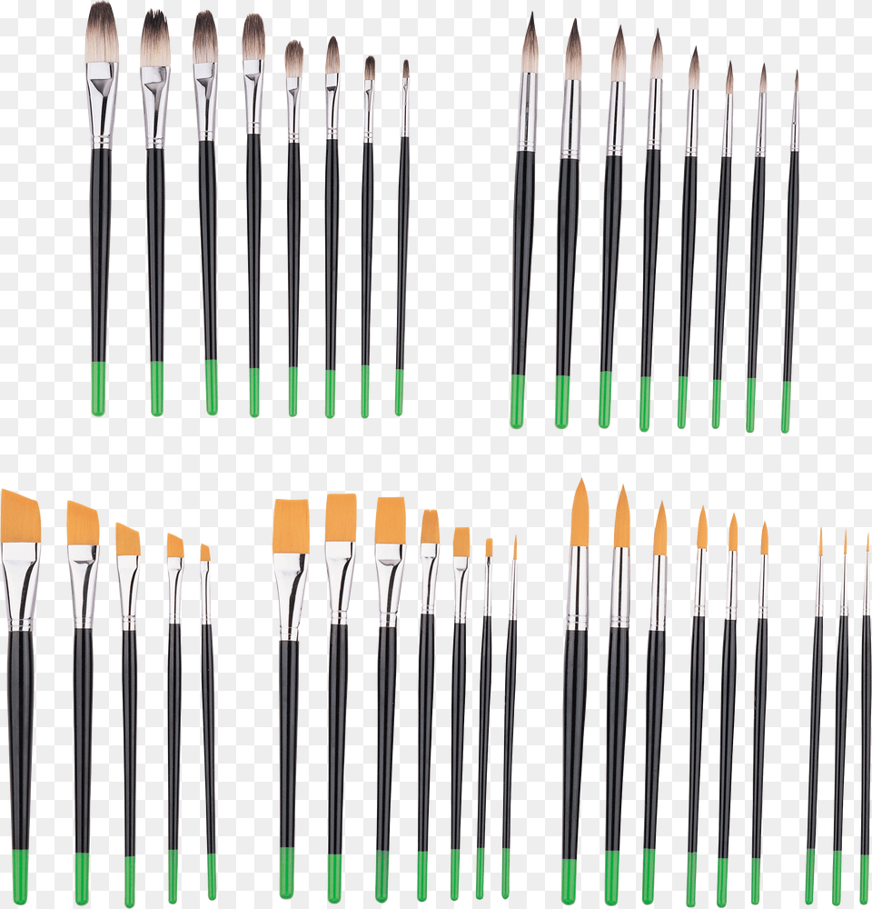 Brush, Device, Tool, Blade, Dagger Png