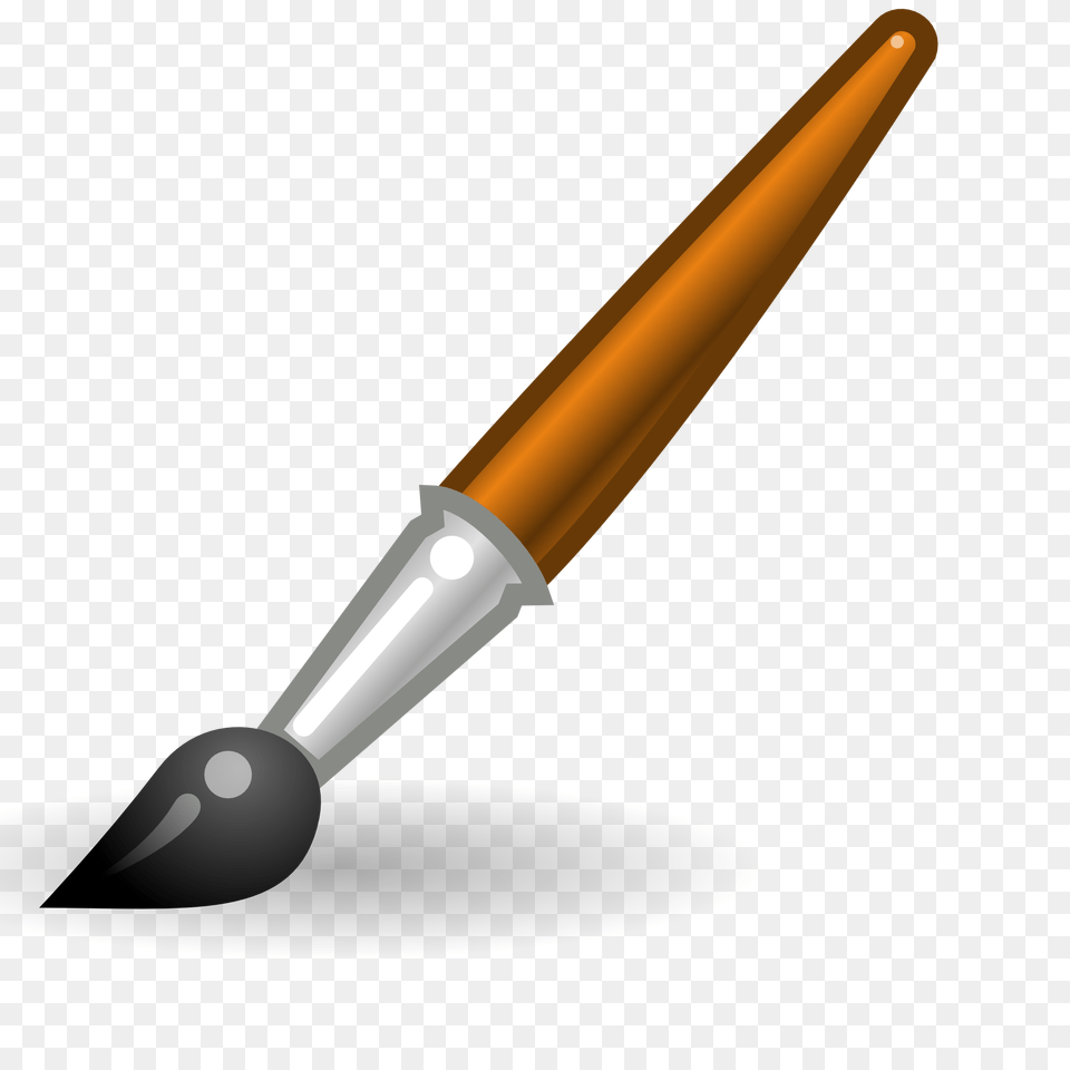 Brush, Device, Tool, Blade, Razor Png