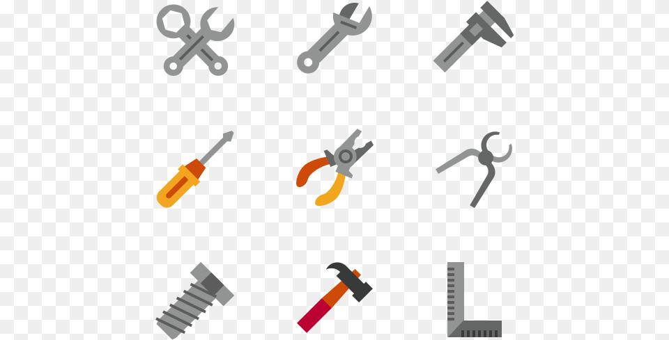 Brush, Electronics, Hardware, Device, Clamp Png
