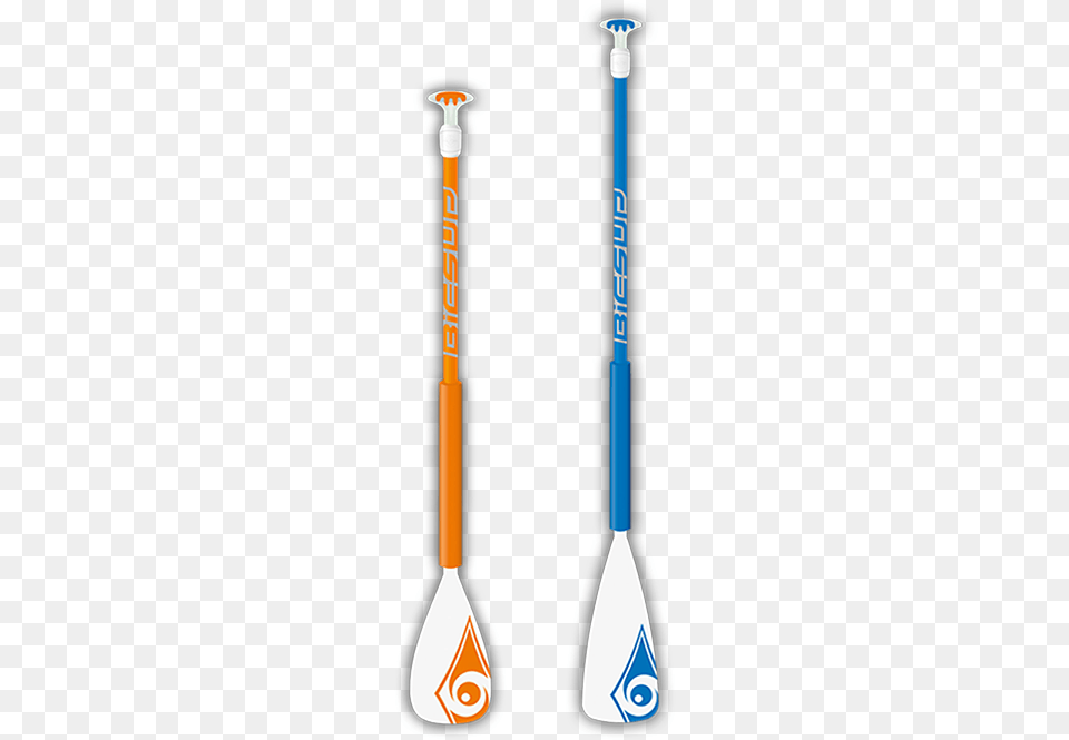 Brush, Oars, Paddle, Smoke Pipe Png Image