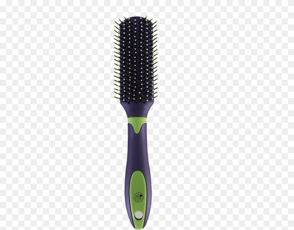 Brush, Device, Tool, Smoke Pipe Png Image