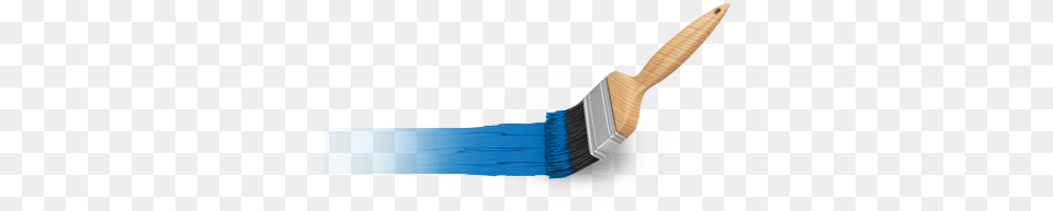 Brush, Device, Tool, Smoke Pipe Free Png Download