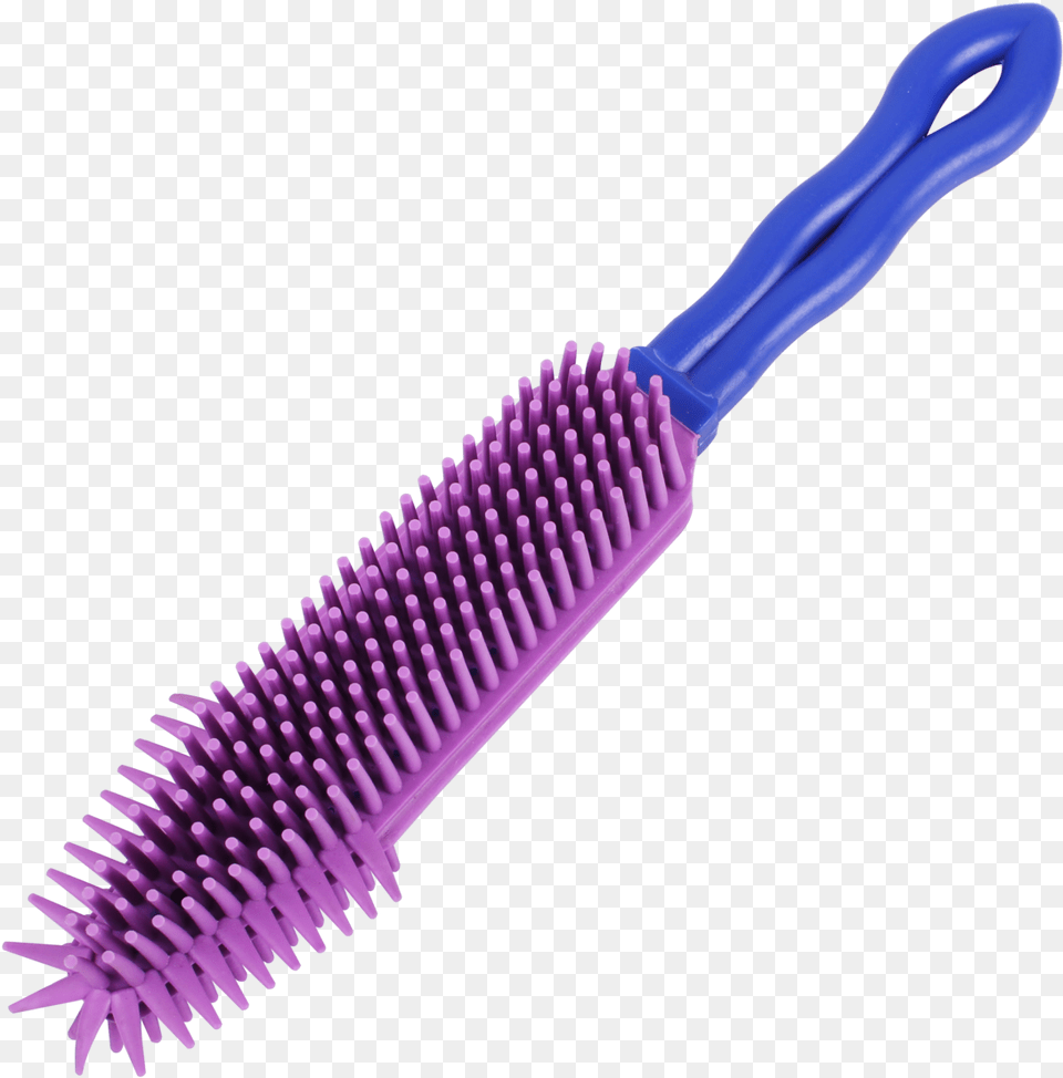 Brush, Device, Tool, Toothbrush Png Image