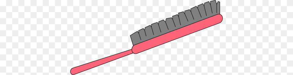 Brush, Device, Tool, Toothbrush Free Png