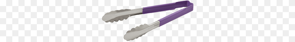 Brush, Kitchen Utensil, Tongs, Blade, Razor Png Image