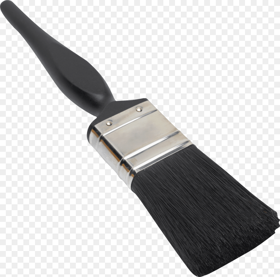 Brush, Device, Tool, Smoke Pipe Png