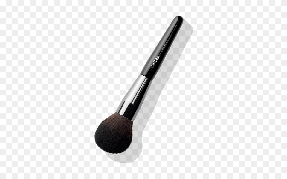 Brush, Device, Tool, Smoke Pipe Png