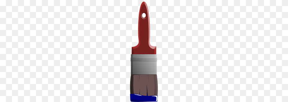 Brush Device, Tool Png