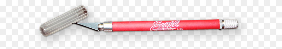 Brush, Blade, Weapon Png Image